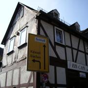 07.10.2005 13-03-17_0316 